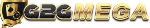 g2gmega