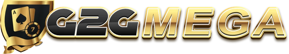 g2gmega